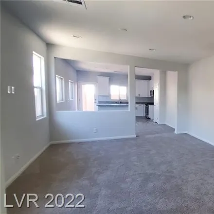 Rent this 3 bed house on 2902 Valley Street in Las Vegas, NV 89101