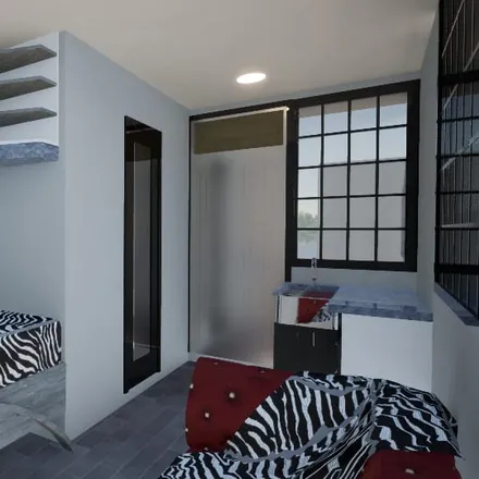 Buy this 1 bed apartment on Gachororo Road in Juja, Kenya