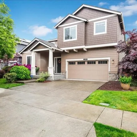 Buy this 5 bed house on 1084 Parkside Avenue in Forest Grove, OR 97116