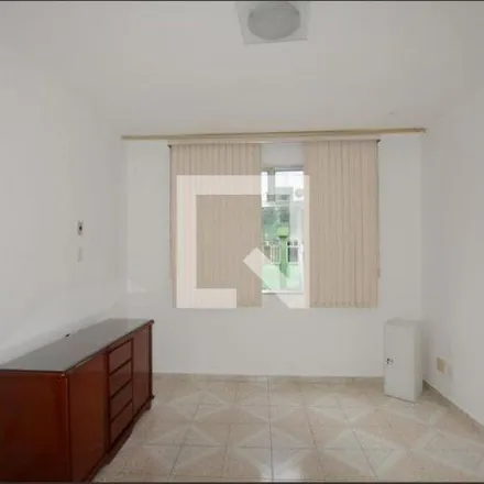 Rent this 2 bed apartment on Estrada Intendente Magalhães in Madureira, Rio de Janeiro - RJ