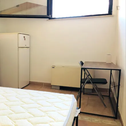 Image 4 - Via Alessandro Brisse, 00149 Rome RM, Italy - Room for rent