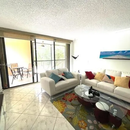 Rent this 2 bed apartment on 16475 Golf Club Road in Weston, FL 33326
