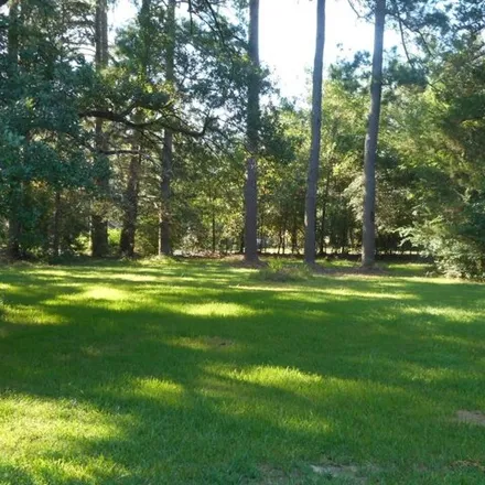 Image 3 - 498 Willow Street, B and S Park Subdivision, Springhill, LA 71075, USA - House for sale