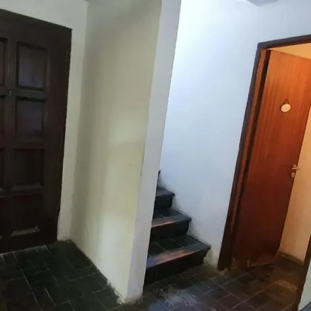 Buy this 4 bed house on MV Decoraciones in Gobernador Inocencio Arias, Partido de Morón