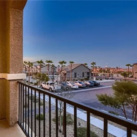 Image 9 - Filaree Place, Henderson, NV 89015, USA - House for sale