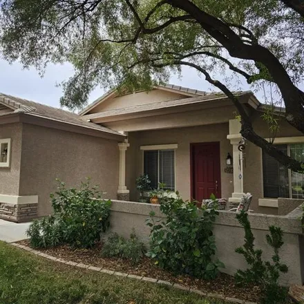 Rent this 4 bed house on 3392 East Lexington Court in Gilbert, AZ 85234