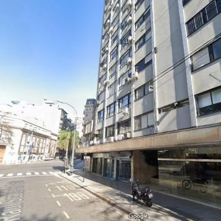 Image 2 - Lotería de la Ciudad, Raúl Scalabrini Ortiz, Palermo, C1425 DBY Buenos Aires, Argentina - Apartment for sale