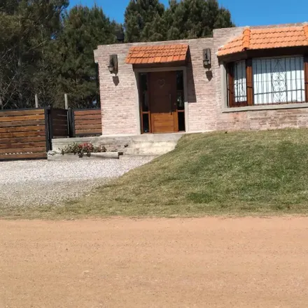 Rent this studio house on Del Remo in 20003 Punta Ballena, Uruguay