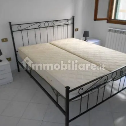 Image 9 - Via Brollo, 45011 Adria RO, Italy - Apartment for rent