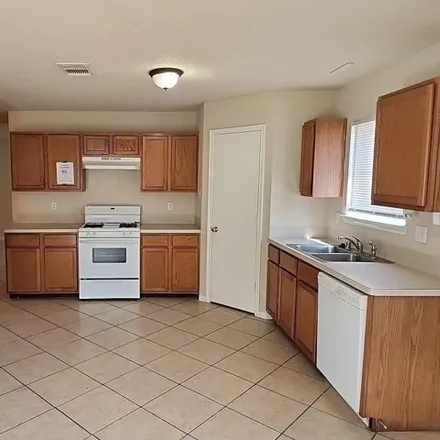 Image 3 - 4900 Steel Meadows Lane, Harris County, TX 77346, USA - House for rent