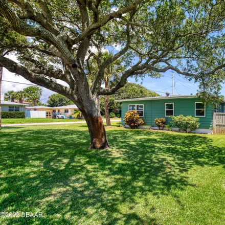 Image 9 - 1400 North Grandview Avenue, Ortona, Daytona Beach, FL 32118, USA - House for sale