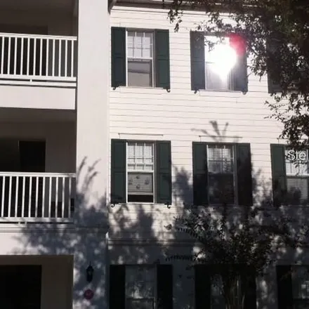Rent this 1 bed condo on 785 Siena Palm Drive in Osceola County, FL 34747