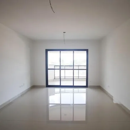 Buy this 3 bed apartment on Avenida Conselheiro Costa Pinto in Paulista, Piracicaba - SP