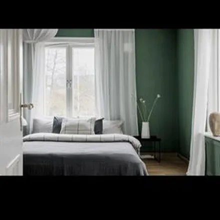 Image 5 - Lexbyvägen, 433 33 Partille, Sweden - Apartment for rent