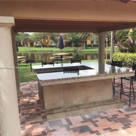 Image 9 - Cleary Boulevard, Plantation, FL 33324, USA - Condo for rent