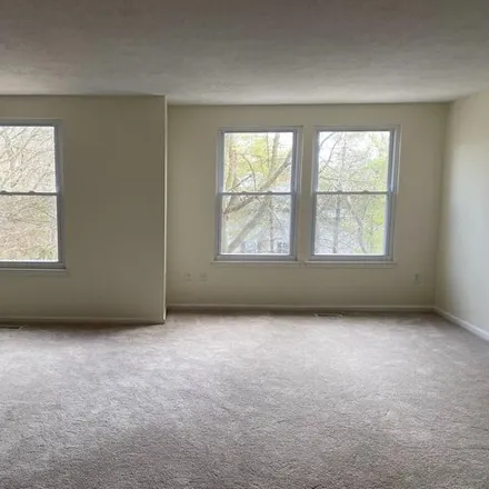 Image 7 - unnamed road, Germantown, MD 20841, USA - House for rent