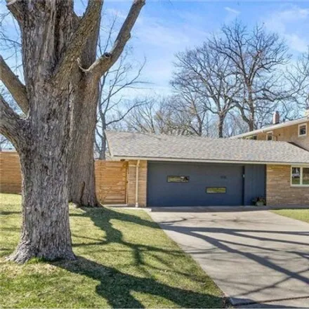 Buy this 4 bed house on 1743 Rhode Island Avenue North in Golden Valley, MN 55427