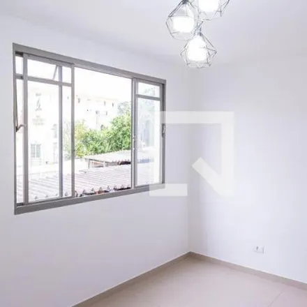 Buy this 2 bed apartment on Travessa Carl Nielsen in Conjunto Habitacional Padre Manoel da Nobrega, São Paulo - SP