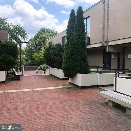 Buy this 3 bed condo on 2307 Bayleaf Court in Baltimore, MD 21209