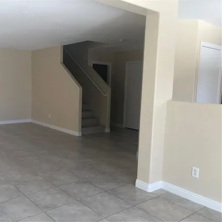 Image 3 - 9465 Forbes Field Court, Spring Valley, NV 89148, USA - House for rent
