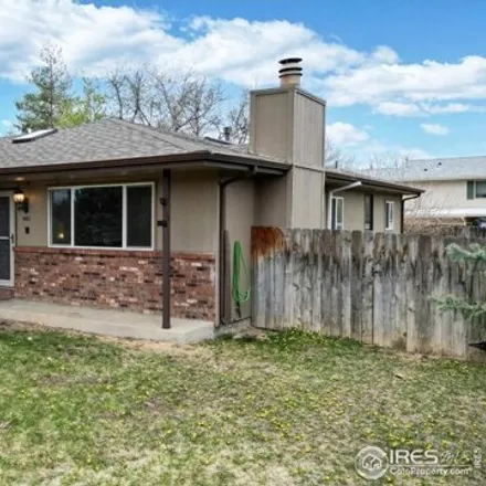 Buy this 5 bed house on 4629 3rd Street in Greeley, CO 80634