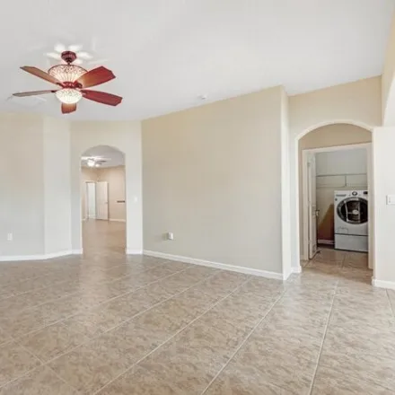 Image 9 - 101 Sirius Court, West Melbourne, FL 32904, USA - House for sale