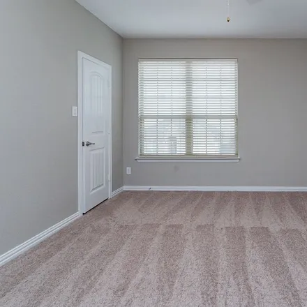 Rent this 1 bed room on 9699 Calaveras Road in Fort Worth, TX 76177