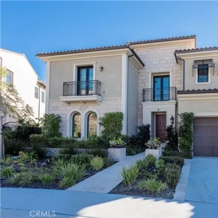 Rent this 5 bed house on 20102 Piccadilly Lane in Los Angeles, CA 91326