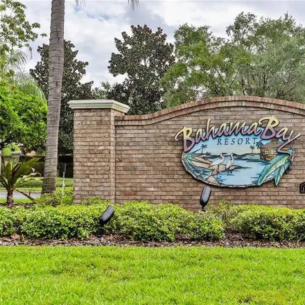 Image 2 - Hidden Palms Drive, Polk County, FL 33897, USA - Condo for sale