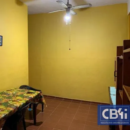 Buy this 3 bed house on Hotel Americano in Rua Joaquim Silva 69, Lapa