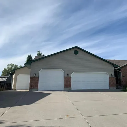 Buy this 6 bed house on 1427 Blue Ridge Court in Idaho Falls, ID 83402