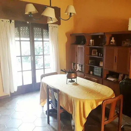 Buy this studio house on José Enrique Rodó 78 in 70000 Colonia del Sacramento, Uruguay