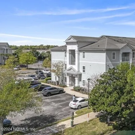 Buy this 2 bed condo on 4911 Key Lime Drive in Jacksonville, FL 32256