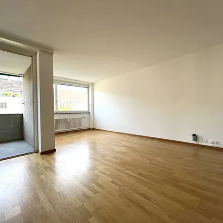 Image 5 - Rosentalstrasse 50, 4058 Basel, Switzerland - Apartment for rent