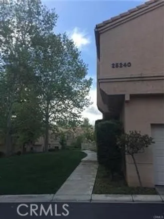 Image 2 - Stevenson Ranch Parkway, Stevenson Ranch, CA 91381, USA - Townhouse for rent