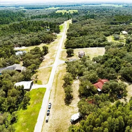 Image 2 - Ranch Trail Road, Polk County, FL, USA - House for sale