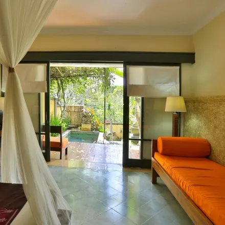 Image 3 - Denpasar 80244, Bali, Indonesia - House for rent