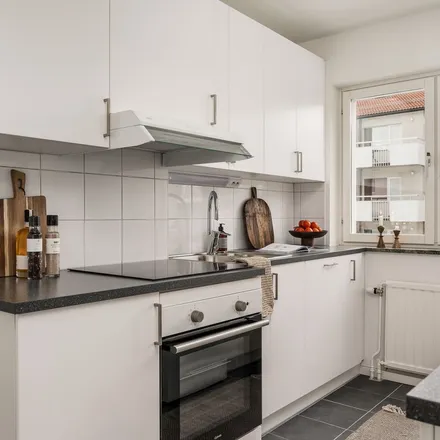Rent this 2 bed apartment on Toppstigen 9A in 862 32 Njurunda District, Sweden