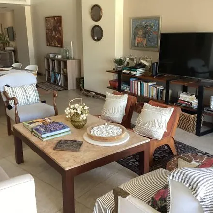 Rent this 2 bed apartment on Paseo de la Marina in 48300 Puerto Vallarta, JAL