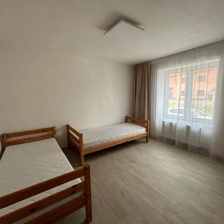 Image 4 - Opletalova 477/10, 779 00 Olomouc, Czechia - Apartment for rent