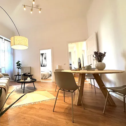 Image 7 - Wilmersdorf, Berlin, Germany - Apartment for sale