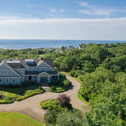Buy this 5 bed house on 20 Links Road in Gloucester, MA 01930