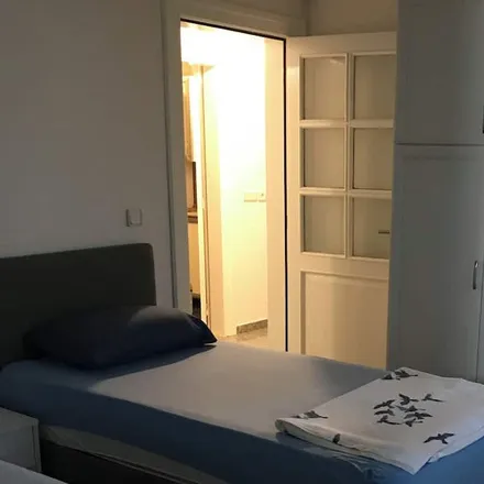 Image 1 - Milas, Muğla, Turkey - Apartment for rent