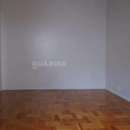 Rent this 2 bed apartment on CAF Fisioterapia in Rua Vasco da Gama 485, Rio Branco