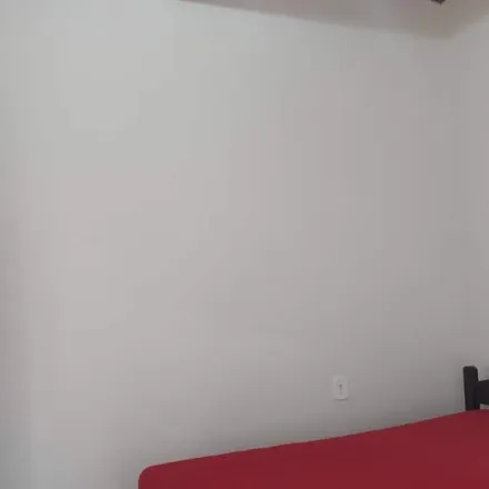 Rent this 2 bed house on Olímpia in Região Metropolitana de São José do Rio Preto, Brazil