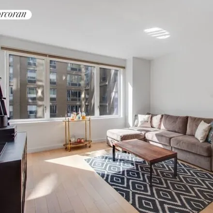 Rent this 1 bed condo on 34 North 6th Street in New York, NY 11249
