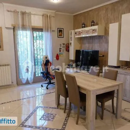 Image 8 - Via di Vallelunga, 00166 Rome RM, Italy - Apartment for rent