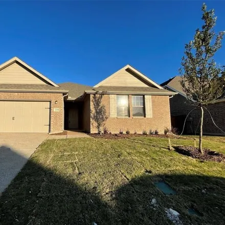 Image 2 - 2218 Poppy Valley Ln, Melissa, Texas, 75454 - House for rent