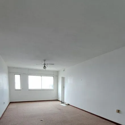 Image 1 - Moss Kolnik Drive, Zulwini Gardens, Umbogintwini, 4125, South Africa - Apartment for rent