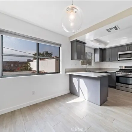 Image 9 - 7180 Fountain Avenue, Los Angeles, CA 90046, USA - Townhouse for rent